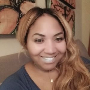 Meet your Posher, Ahja